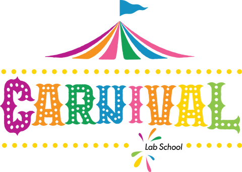 Carnival 2024