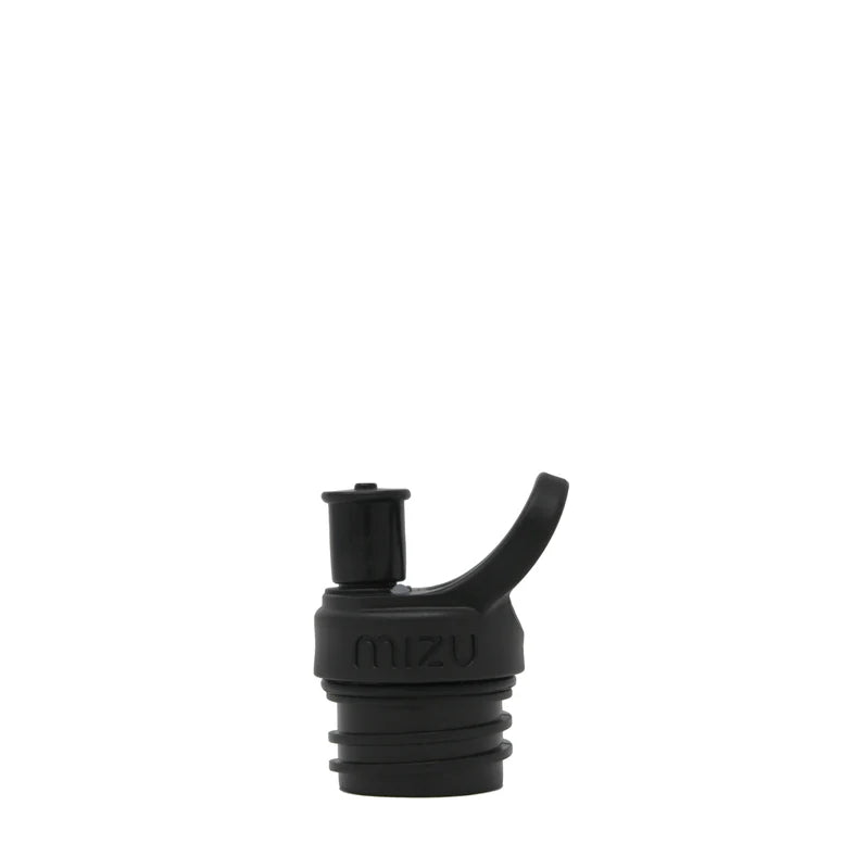 Sports cap for Mizu Bottle M5 and V6