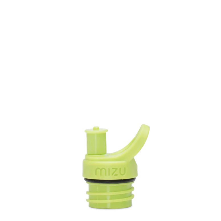 Sports cap for Mizu Bottle M5 and V6