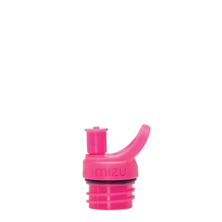 Sports cap for Mizu Bottle M5 and V6