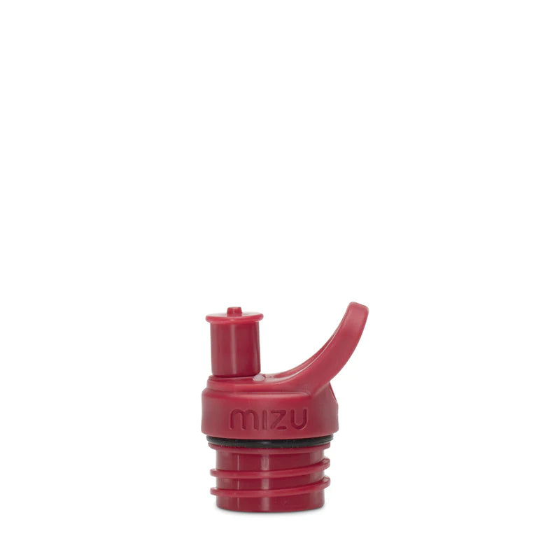 Sports cap for Mizu Bottle M5 and V6