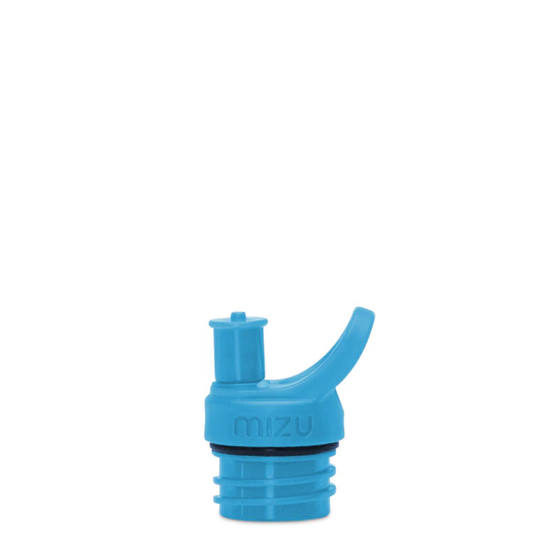 Sports cap for Mizu Bottle M5 and V6