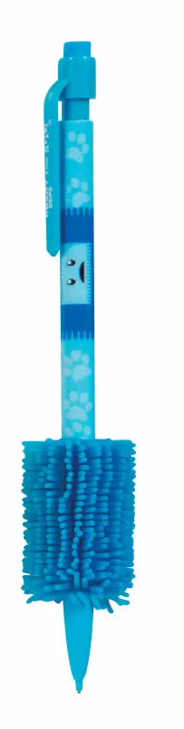 Kushy Grip .7mm Mechanical Pencils