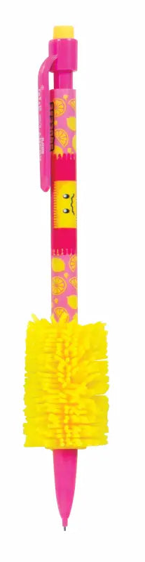 Kushy Grip .7mm Mechanical Pencils