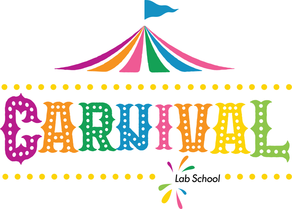 2023 Carnival Wristbands & Donations